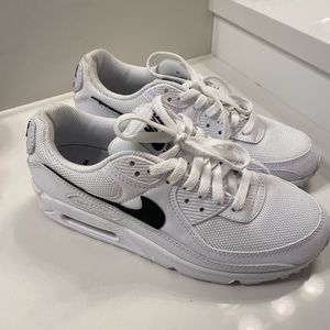 Nike Air Max 90